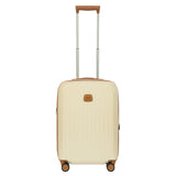 Brics Taormina 21" Expandable Carry-On Spinner