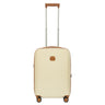 Brics Taormina 21" Expandable Carry-On Spinner