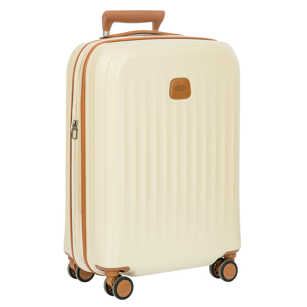 Brics Taormina 21" Expandable Carry-On Spinner