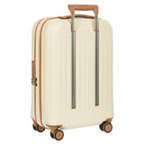 Brics Taormina 21" Expandable Carry-On Spinner