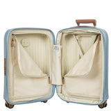 Brics Taormina 21" Expandable Carry-On Spinner