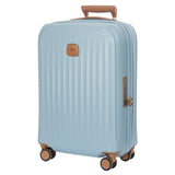 Brics Taormina 21" Expandable Carry-On Spinner