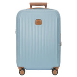 Brics Taormina 21" Expandable Carry-On Spinner
