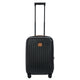 Brics Taormina 21" Expandable Carry-On Spinner