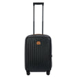 Brics Taormina 21" Expandable Carry-On Spinner