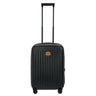 Brics Taormina 21" Expandable Carry-On Spinner