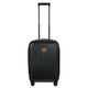 Brics Taormina 21" Expandable Carry-On Spinner with Pocket