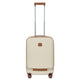 Brics Taormina 21" Expandable Carry-On Spinner with Pocket