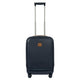 Brics Taormina 21" Expandable Carry-On Spinner with Pocket