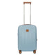 Brics Taormina 21" Expandable Carry-On Spinner