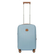 Brics Taormina 21" Expandable Carry-On Spinner