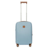 Brics Taormina 21" Expandable Carry-On Spinner
