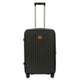 Brics Taormina 27" Expandable Check-In Spinner