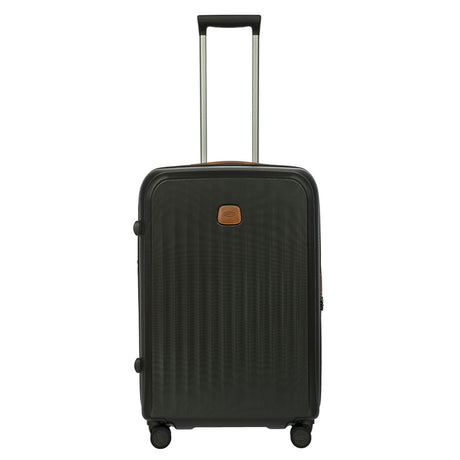 Brics Taormina 27" Expandable Check-In Spinner