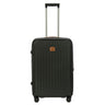 Brics Taormina 27" Expandable Check-In Spinner
