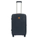 Brics Taormina 27" Expandable Check-In Spinner