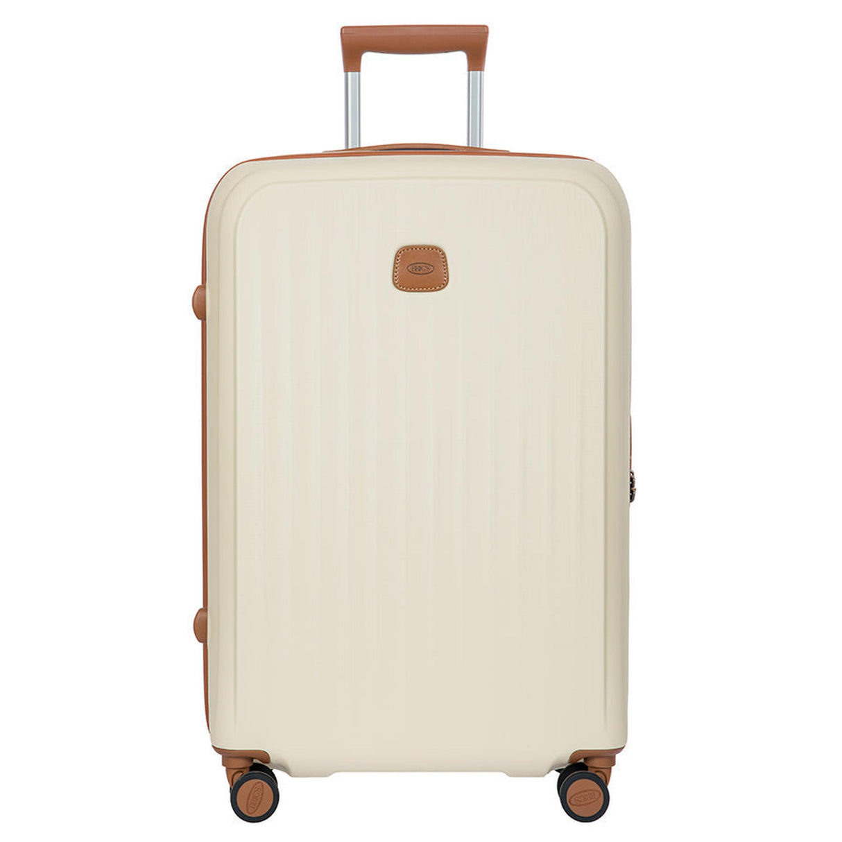 Brics Taormina 27" Expandable Check-In Spinner