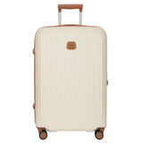 Brics Taormina 27" Expandable Check-In Spinner