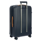 Brics Taormina 27" Expandable Check-In Spinner