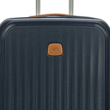 Brics Taormina 27" Expandable Check-In Spinner