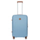 Brics Taormina 27" Expandable Check-In Spinner