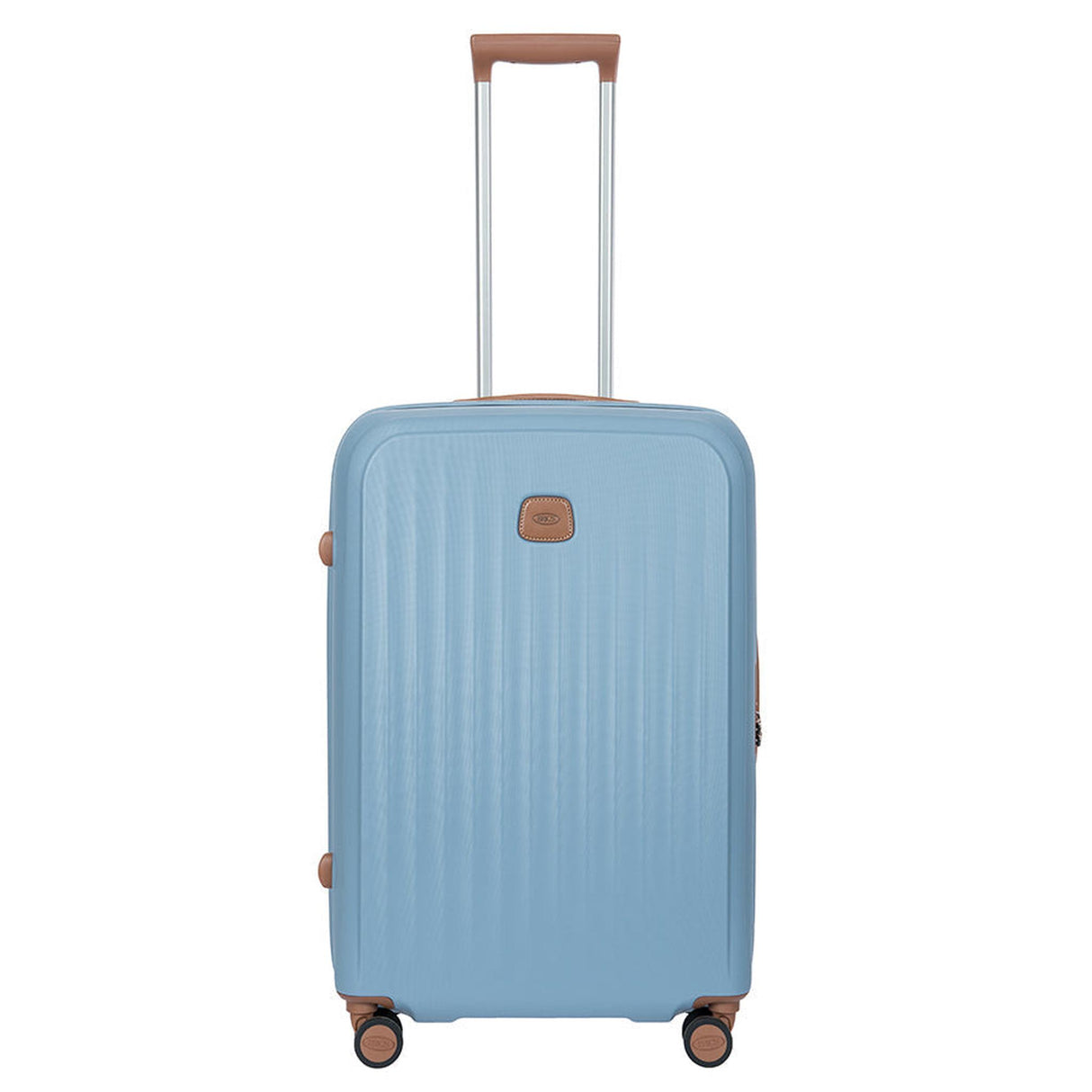Brics Taormina 27" Expandable Check-In Spinner