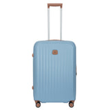 Brics Taormina 27" Expandable Check-In Spinner