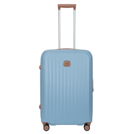 Brics Taormina 27" Expandable Check-In Spinner