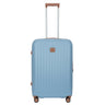 Brics Taormina 27" Expandable Check-In Spinner