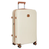 Brics Taormina 27" Expandable Check-In Spinner
