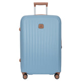 Brics Taormina 27" Expandable Check-In Spinner