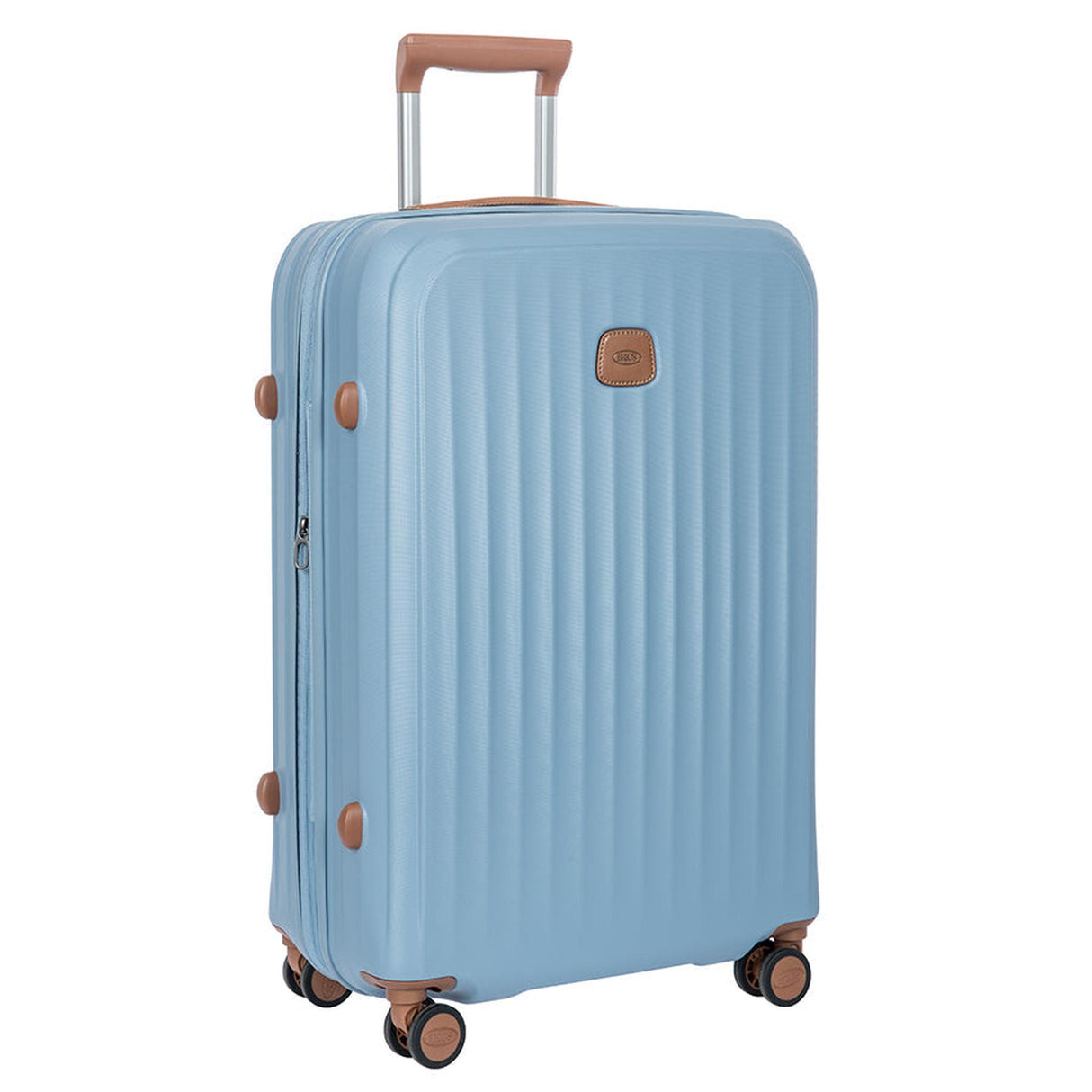 Brics Taormina 27" Expandable Check-In Spinner