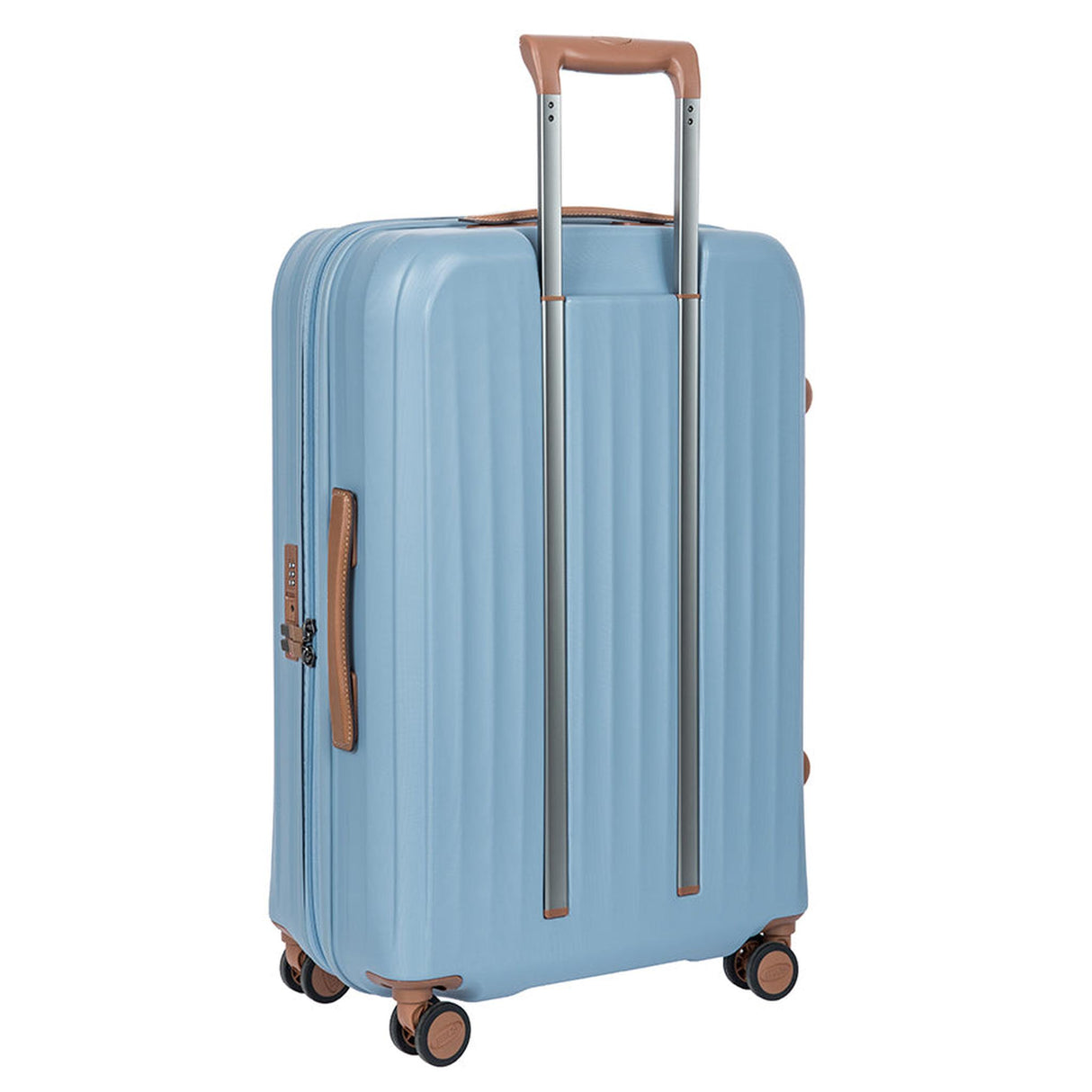 Brics Taormina 27" Expandable Check-In Spinner