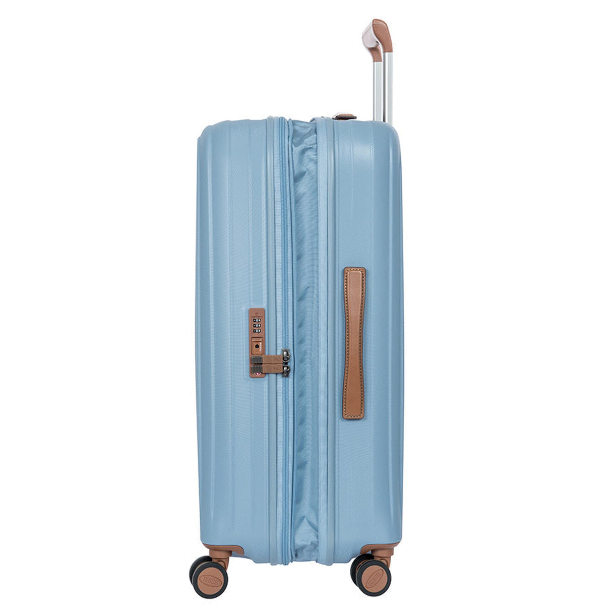 Brics Taormina 27" Expandable Check-In Spinner