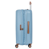 Brics Taormina 27" Expandable Check-In Spinner