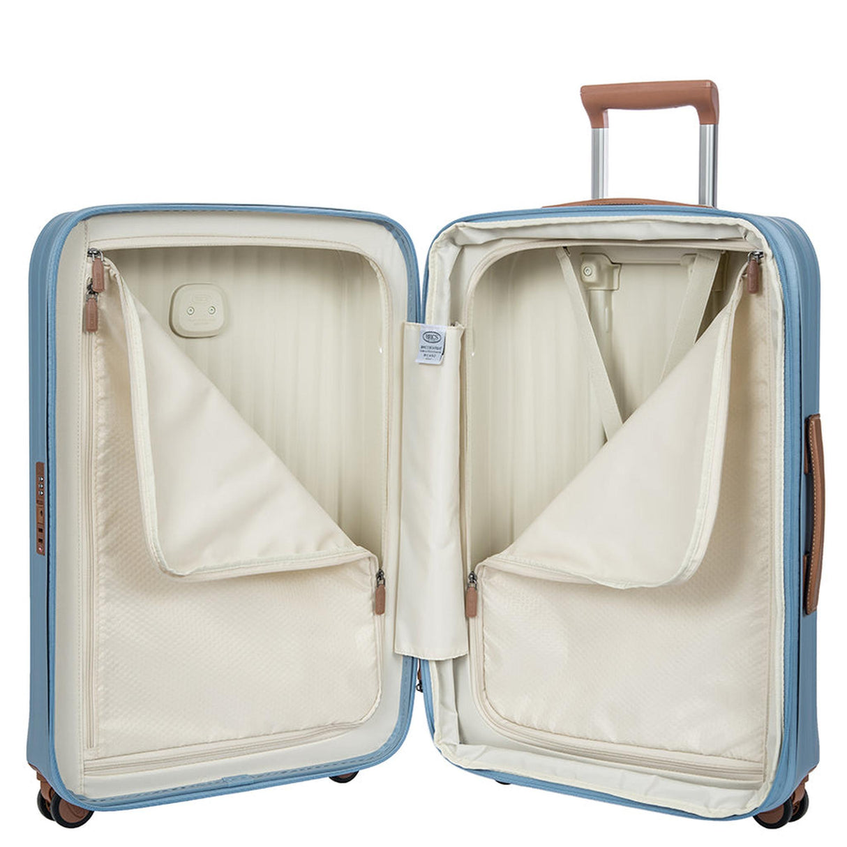 Brics Taormina 27" Expandable Check-In Spinner