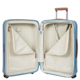 Brics Taormina 27" Expandable Check-In Spinner