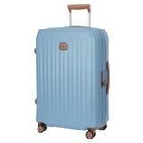 Brics Taormina 27" Expandable Check-In Spinner
