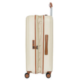 Brics Taormina 27" Expandable Check-In Spinner