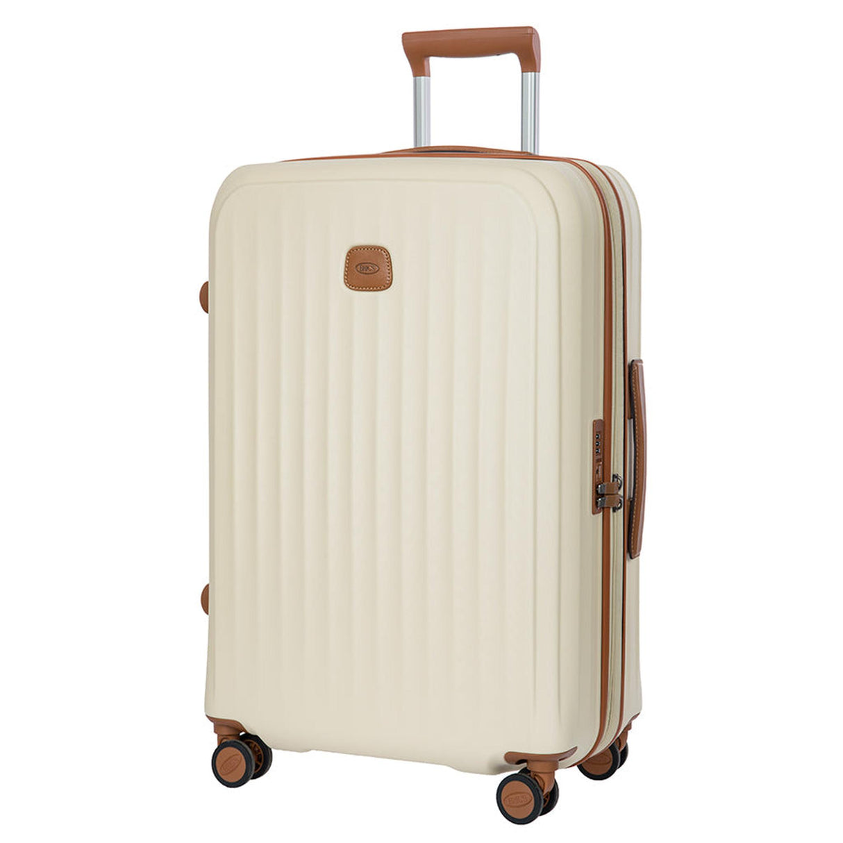 Brics Taormina 27" Expandable Check-In Spinner