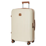 Brics Taormina 27" Expandable Check-In Spinner