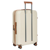 Brics Taormina 27" Expandable Check-In Spinner