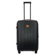 Brics Taormina 27" Expandable Check-In Spinner
