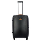 Brics Taormina 27" Expandable Check-In Spinner
