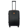 Brics Taormina 27" Expandable Check-In Spinner
