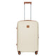 Brics Taormina 27" Expandable Check-In Spinner