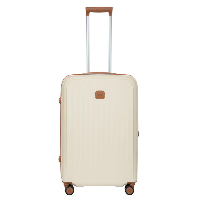 Brics Taormina 27" Expandable Check-In Spinner
