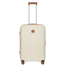 Brics Taormina 27" Expandable Check-In Spinner