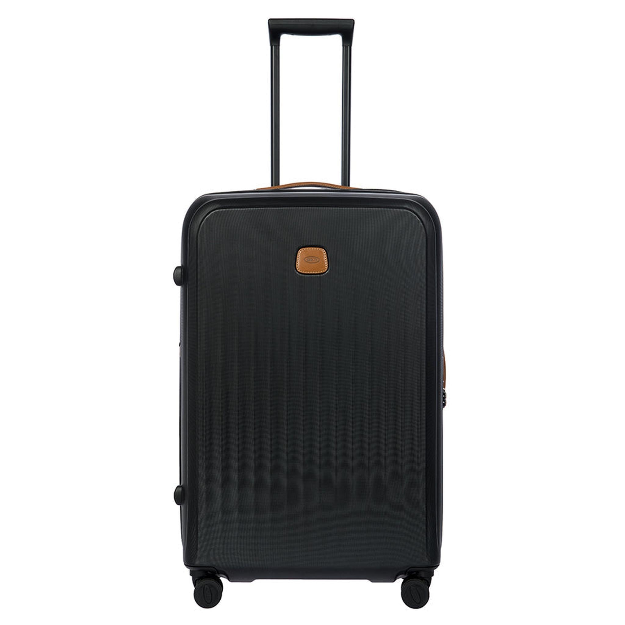 送料込み新品BRAUNOral-BGeniusXLuxeEdition旅行大活躍 Brics Taormina 30