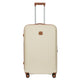 Brics Taormina 30" Expandable Check-In Spinner